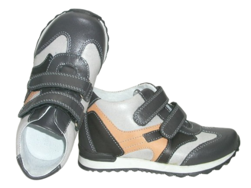 5324 grey sk. 2.png