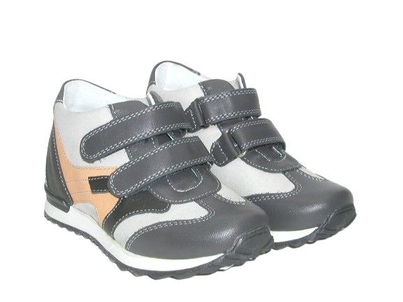5324 grey sk. 4.png