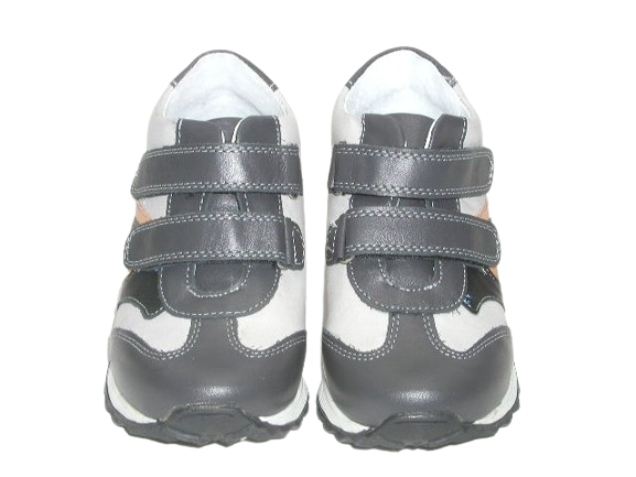 5324 grey sk. 1.png