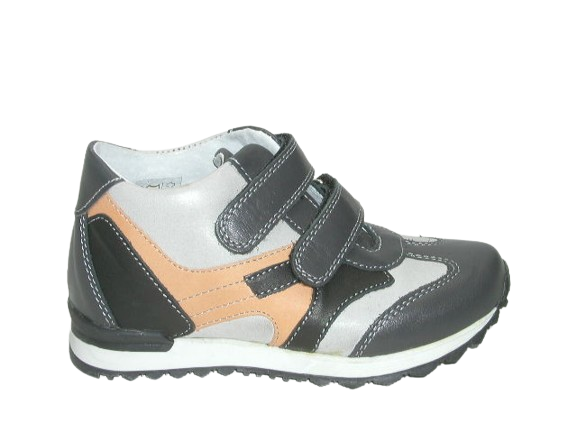 5324 grey sk. 5.png