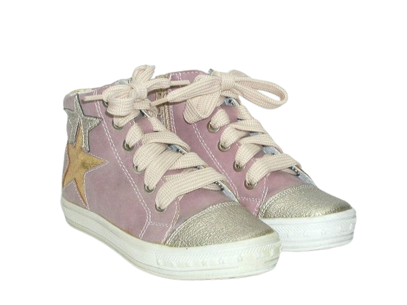 6146 lila 4.png