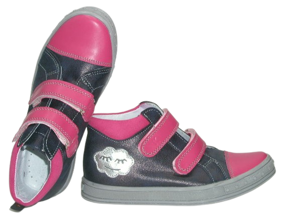 6803 fuxia 2.png