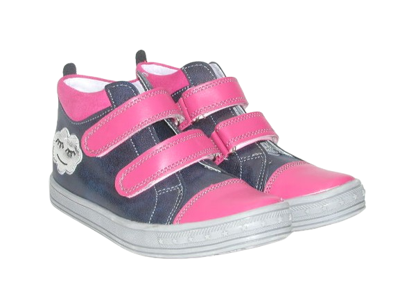 6803 fuxia 4.png