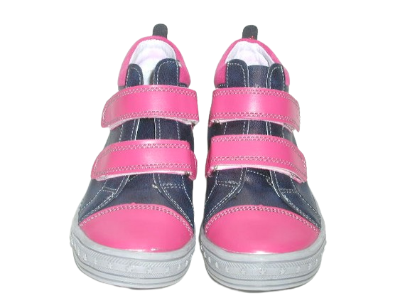 6803 fuxia 1.png