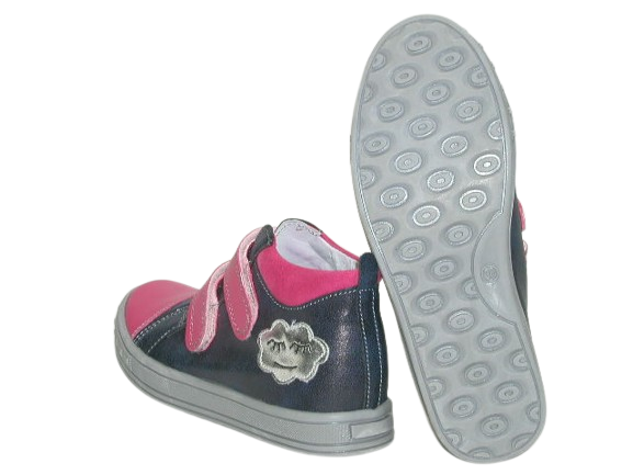 6803 fuxia 3.png