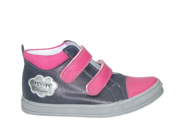 6803 fuxia 5.png
