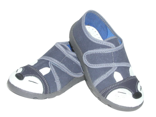 Lisek W 116 popiel 1.png