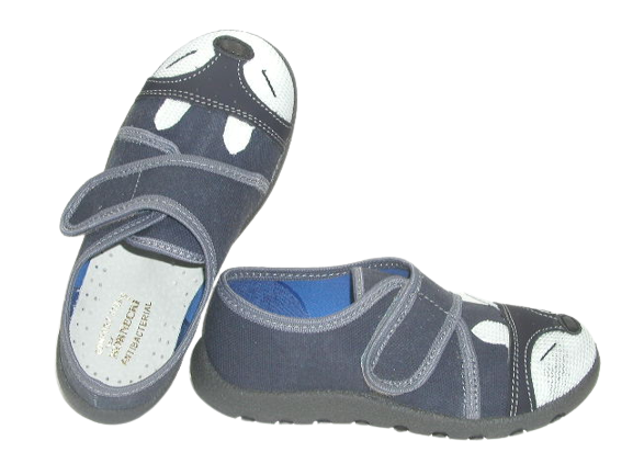 Lisek W 116 popiel 2.png