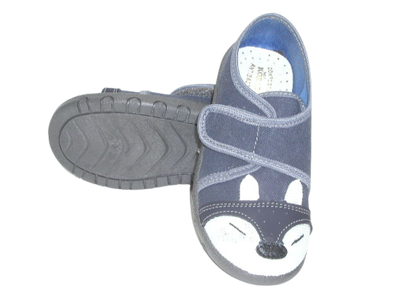 Lisek W 116 popiel 3.png