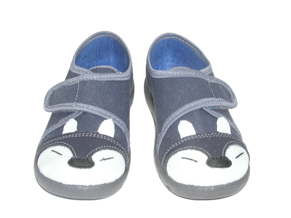 Lisek W 116 popiel 4.png