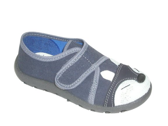 Lisek W 116 popiel 5.png