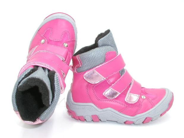 6743 fuxia 2.JPG