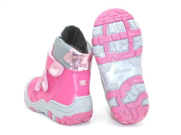 6743 fuxia 3.JPG