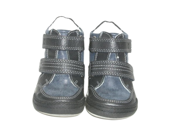 6081 granat 1.png
