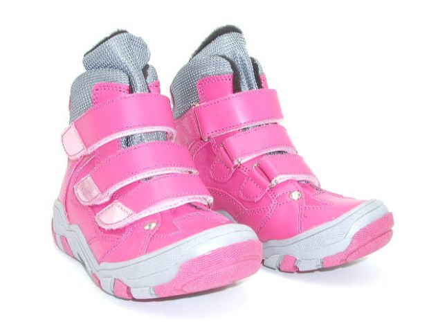 6743 fuxia 4.JPG