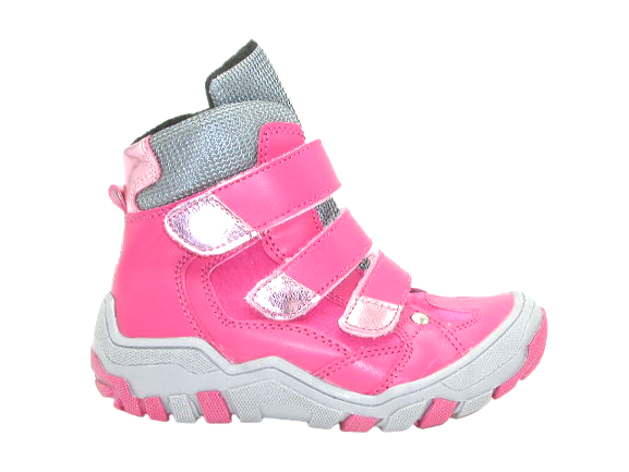 6743 fuxia 5.png