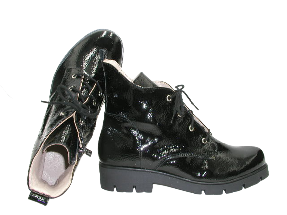 6951 czarny lak. 2.png