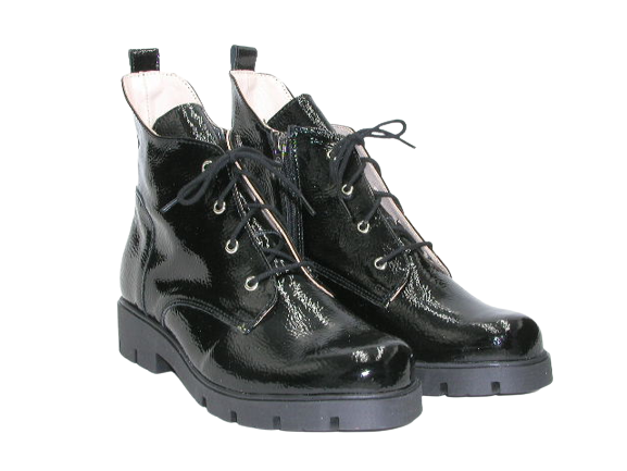 6951 czarny lak. 4.png