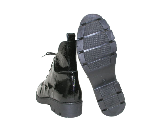 6951 czarny lak. 3.png