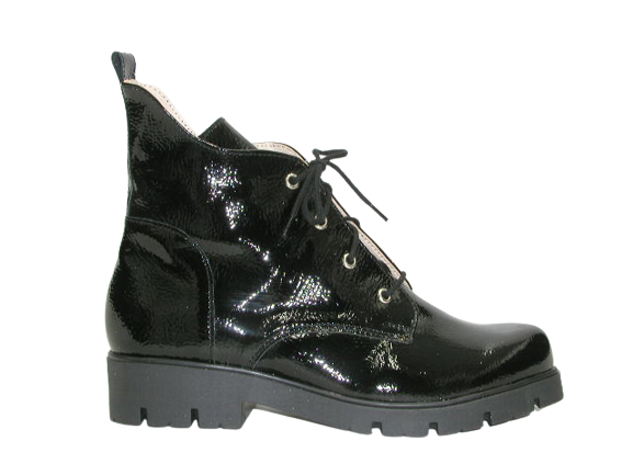 6951 czarny lak. 5.png