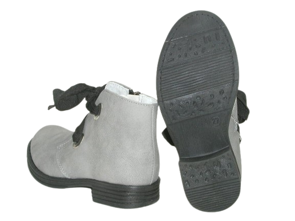 6130 popiel 3.png