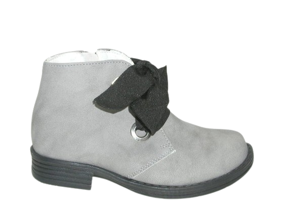6130 popiel 5.png