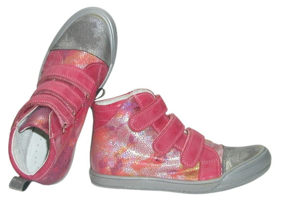 4894 fuxia 2.png
