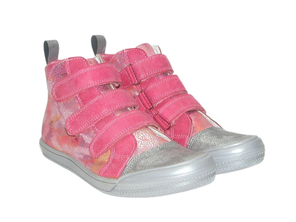 4894 fuxia 4.png