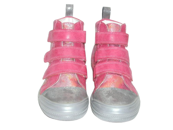 4894 fuxia 1.png