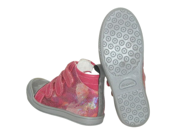 4894 fuxia 3.png