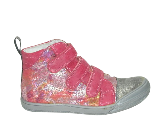 4894 fuxia 5.png