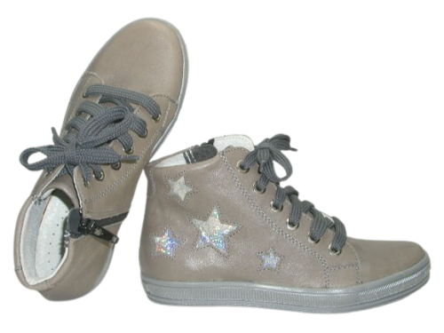 3905 popiel sk. 2.png