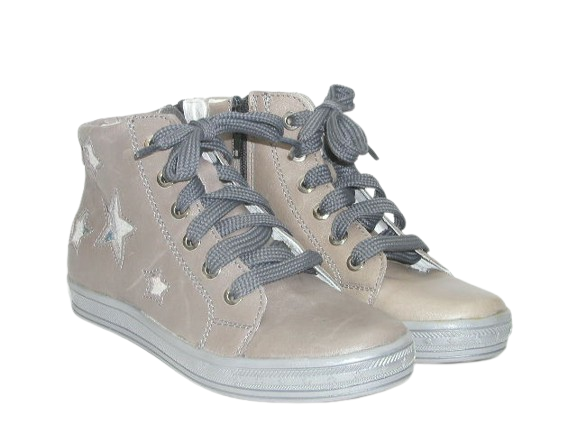 3905 popiel sk. 4.png