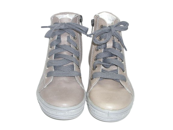 3905 popiel sk. 1.png