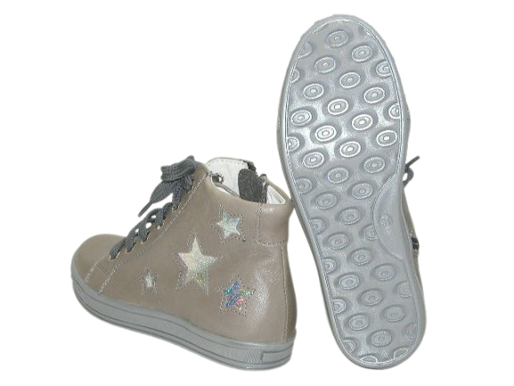 3905 popiel sk. 3.png