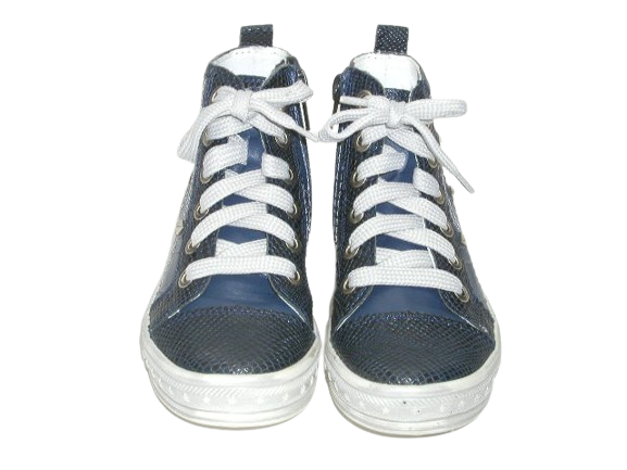 3902 kobalt sk. 1.png