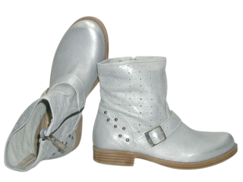 3375 silver sk. 2.png
