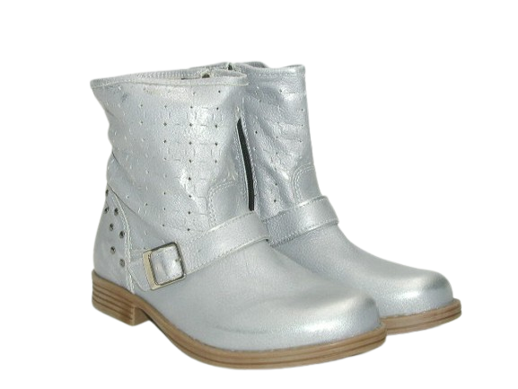 3375 silver sk. 4.png