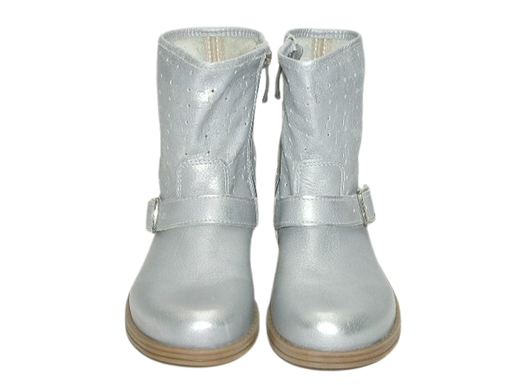 3375 silver sk. 1.png
