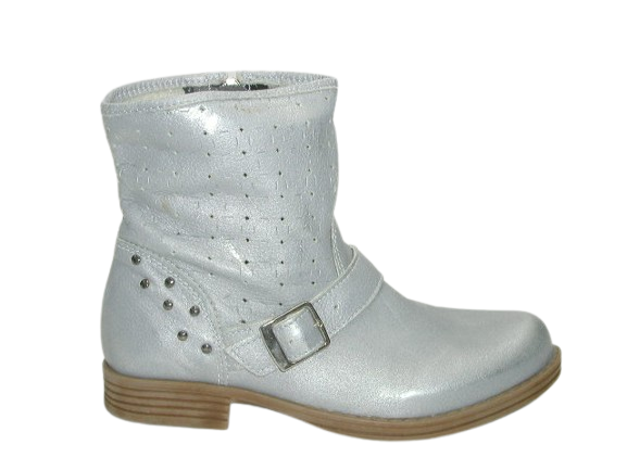 3375 silver sk. 5.png