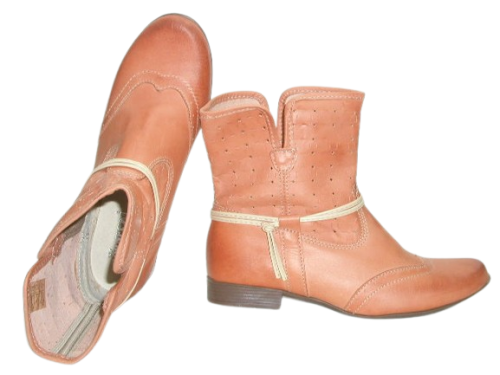 3374 pomarańcz sk. 2.png