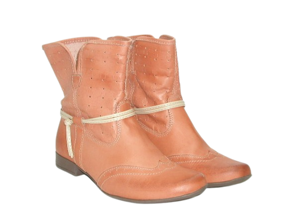 3374 pomarańcz sk. 4.png