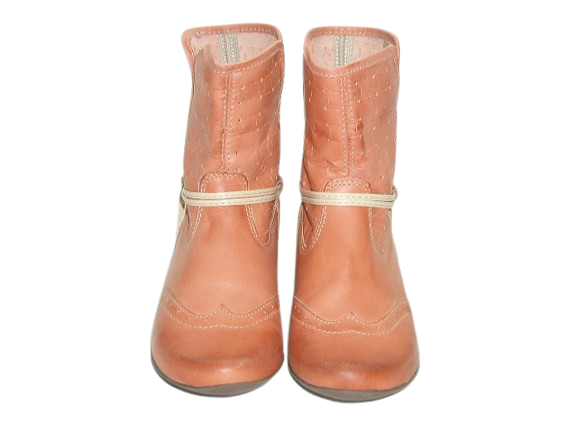 3374 pomarańcz sk. 1.png