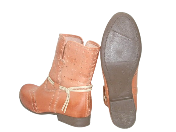 3374 pomarańcz sk. 3.png