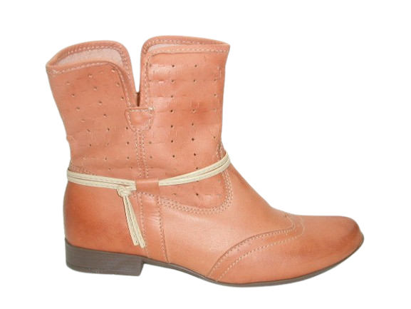 3374 pomarańcz sk. 5.png