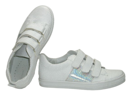 6286 biały sr. 2.png