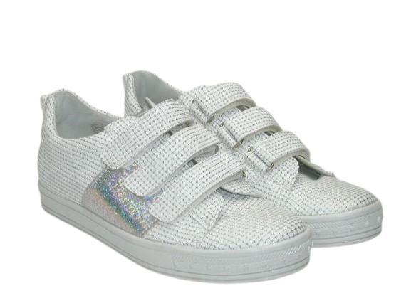 6286 biały sr. 4.png