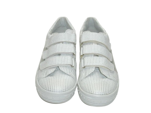 6286 biały sr. 1.png