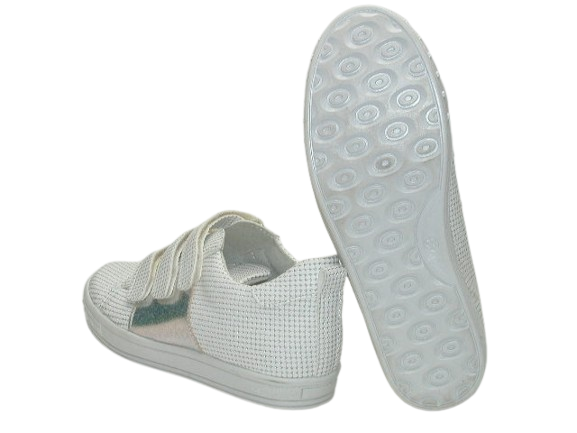 6286 biały sr. 3.png