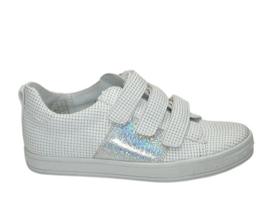 6286 biały sr. 5.png